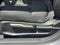 2019 Honda Civic Sedan LX CVT