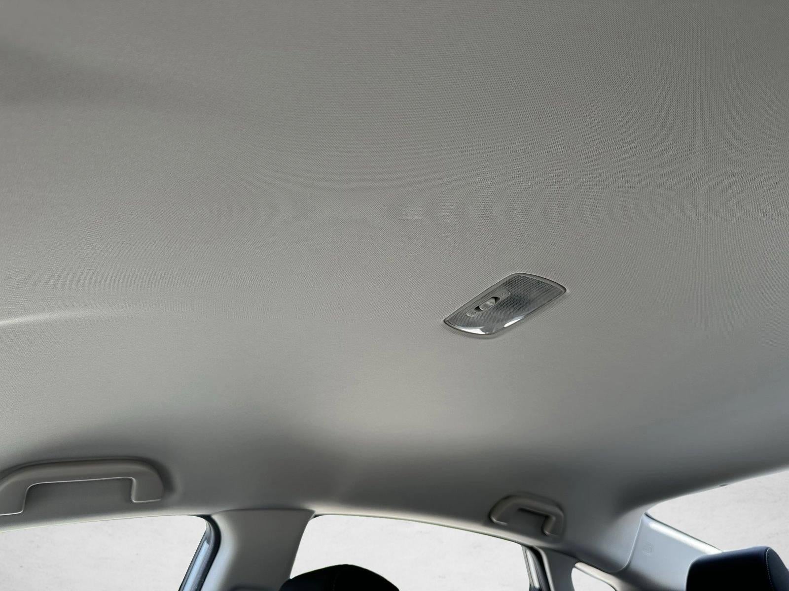 2019 Honda Civic Sedan LX CVT
