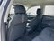 2019 Honda Civic Sedan LX CVT