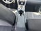2019 Honda Civic Sedan LX CVT