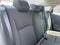 2019 Honda Civic Sedan LX CVT