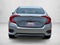 2019 Honda Civic Sedan LX CVT