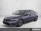 2024 Honda Civic Hatchback EX-L CVT