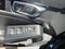 2024 Honda Civic Hatchback EX-L CVT