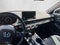 2024 Honda Civic Hatchback EX-L CVT