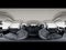 2024 Honda Civic Hatchback EX-L CVT