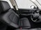 2024 Honda Civic Hatchback EX-L CVT