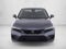 2024 Honda Civic Hatchback EX-L CVT