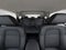 2024 Honda Civic Hatchback EX-L CVT
