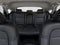 2024 Honda Civic Hatchback EX-L CVT