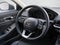 2024 Honda Civic Hatchback EX-L CVT