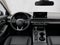2024 Honda Civic Hatchback EX-L CVT