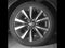 2024 Honda Civic Hatchback EX-L CVT