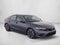 2024 Honda Civic Hatchback EX-L CVT