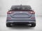 2024 Honda Civic Hatchback EX-L CVT
