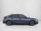 2024 Honda Civic Hatchback EX-L CVT