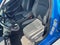 2024 Honda Civic Hatchback Sport Touring CVT