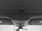 2024 Honda Civic Hatchback Sport Touring CVT