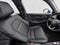 2024 Honda Civic Hatchback Sport Touring CVT