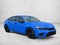 2024 Honda Civic Hatchback Sport Touring CVT