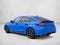 2024 Honda Civic Hatchback Sport Touring CVT