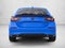 2024 Honda Civic Hatchback Sport Touring CVT