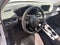 2024 Honda Civic Hatchback LX CVT