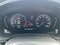 2023 Honda Civic Hatchback Sport CVT