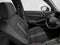 2023 Honda Civic Hatchback Sport CVT