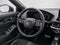 2023 Honda Civic Hatchback Sport CVT