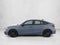 2023 Honda Civic Hatchback Sport CVT