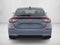 2023 Honda Civic Hatchback Sport CVT