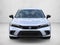 2024 Honda Civic Hatchback Sport CVT