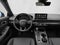 2025 Honda Civic Hatchback Hybrid Sport Touring CVT