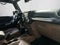 2016 Jeep Wrangler Unlimited 4WD 4dr Sahara
