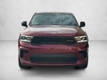 2023 Dodge Durango GT RWD