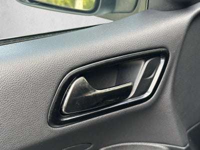 2023 Dodge Durango GT RWD