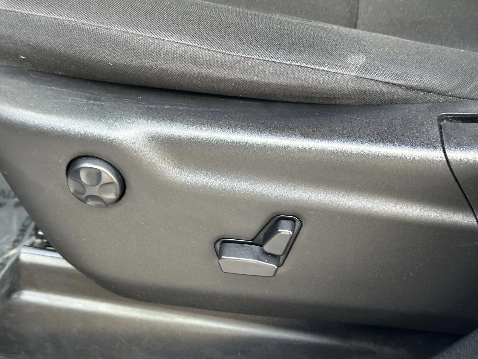 2023 Dodge Durango GT RWD