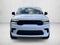 2023 Dodge Durango GT RWD
