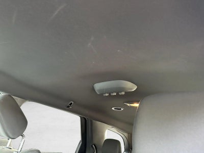 2023 Dodge Durango GT RWD