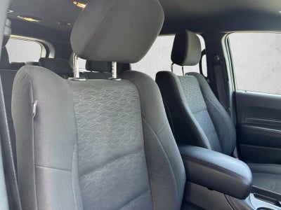 2023 Dodge Durango GT RWD