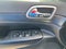 2018 Jeep Grand Cherokee Laredo 4x2 *Ltd Avail*