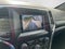 2018 Jeep Grand Cherokee Laredo 4x2 *Ltd Avail*