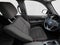 2018 Jeep Grand Cherokee Laredo 4x2 *Ltd Avail*
