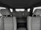 2018 Jeep Grand Cherokee Laredo 4x2 *Ltd Avail*