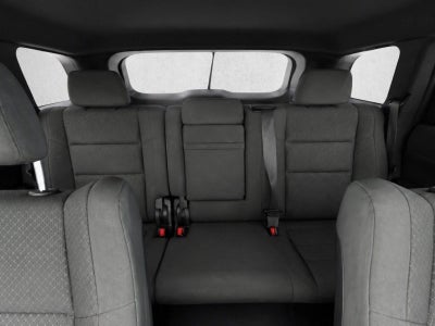 2018 Jeep Grand Cherokee Laredo 4x2 *Ltd Avail*