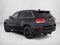 2018 Jeep Grand Cherokee Laredo 4x2 *Ltd Avail*