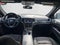 2018 Jeep Grand Cherokee Laredo 4x2 *Ltd Avail*