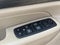2019 Jeep Grand Cherokee Laredo E 4x4