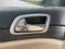2019 Jeep Grand Cherokee Laredo E 4x4